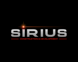 /public/logoimage/1571773042Sirius Construction _ Development,fnl,new1.png